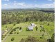 145 Six Mile Creek Road, Postmans Ridge QLD 4352