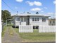 12 John Street, Goombungee QLD 4354