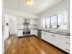 12 John Street, Goombungee QLD 4354