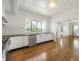12 John Street, Goombungee QLD 4354