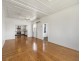 12 John Street, Goombungee QLD 4354