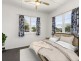 12 John Street, Goombungee QLD 4354