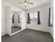 12 John Street, Goombungee QLD 4354