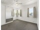 12 John Street, Goombungee QLD 4354