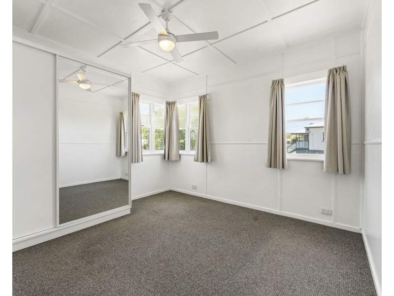 12 John Street, Goombungee QLD 4354
