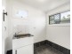 12 John Street, Goombungee QLD 4354