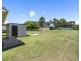 12 John Street, Goombungee QLD 4354