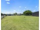 12 John Street, Goombungee QLD 4354