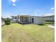 12 John Street, Goombungee QLD 4354