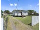 12 John Street, Goombungee QLD 4354