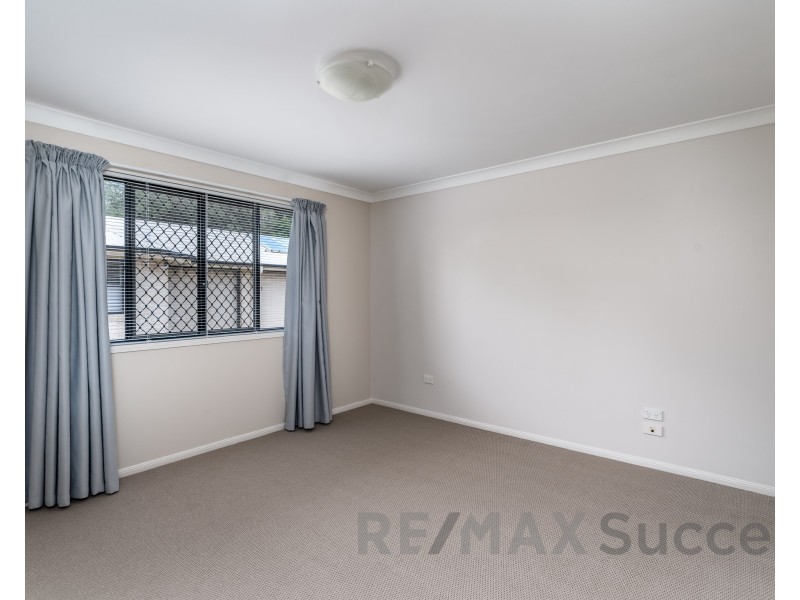 6/451 Alderley Street, Harristown QLD 4350