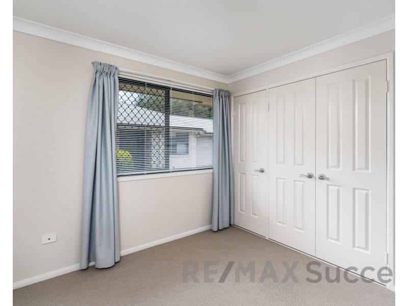 6/451 Alderley Street, Harristown QLD 4350