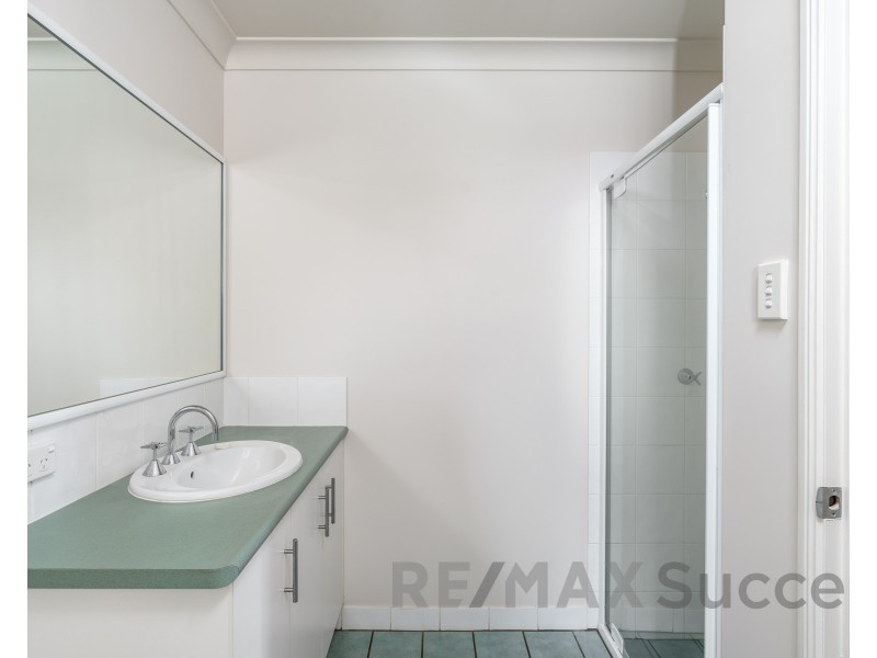 6/451 Alderley Street, Harristown QLD 4350