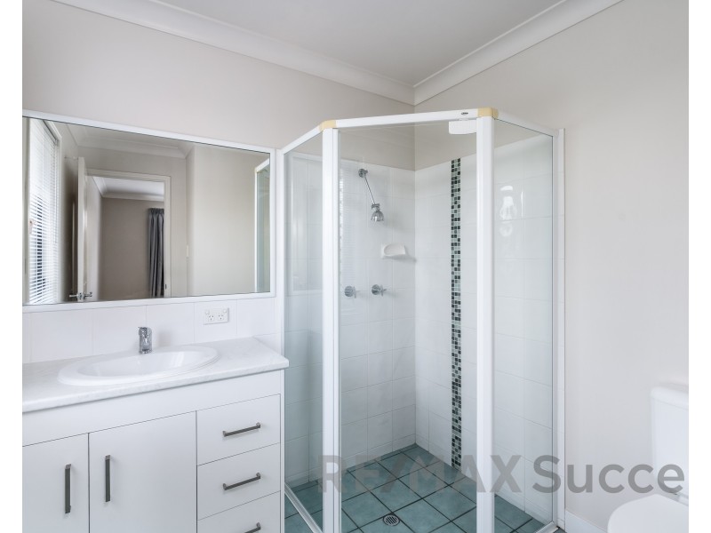 6/451 Alderley Street, Harristown QLD 4350