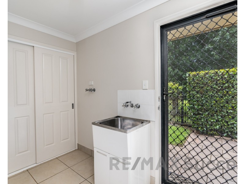 6/451 Alderley Street, Harristown QLD 4350