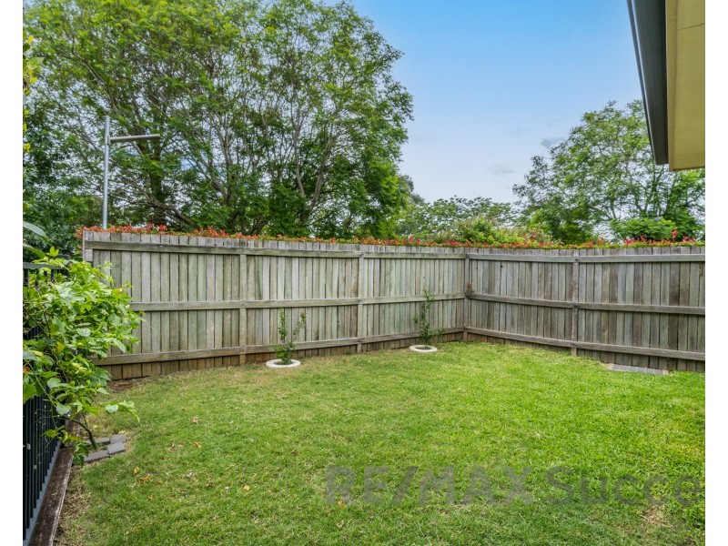 6/451 Alderley Street, Harristown QLD 4350