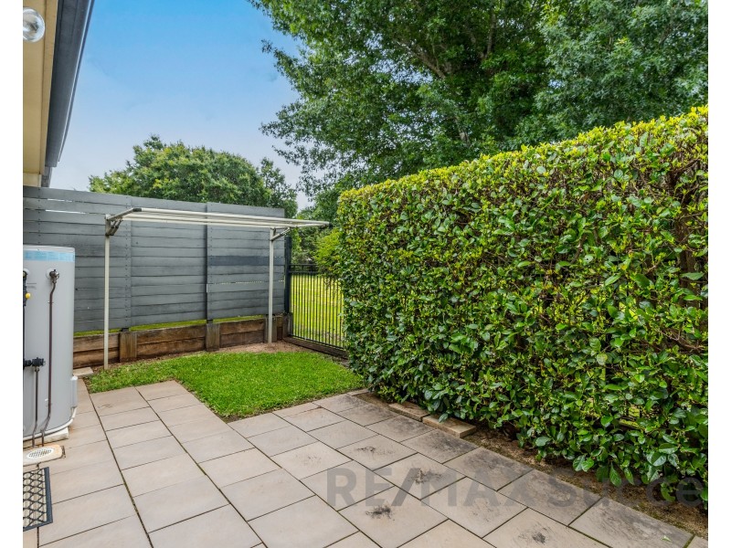 6/451 Alderley Street, Harristown QLD 4350