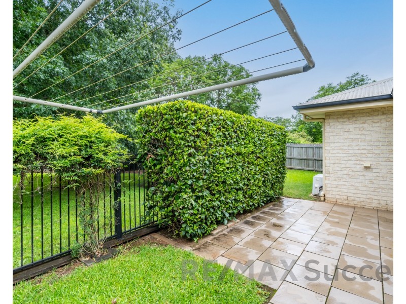 6/451 Alderley Street, Harristown QLD 4350