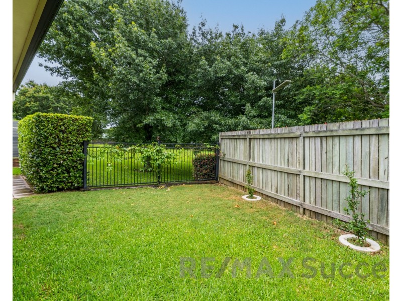 6/451 Alderley Street, Harristown QLD 4350