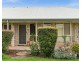 7/55-59 Drayton Road, Harristown QLD 4350