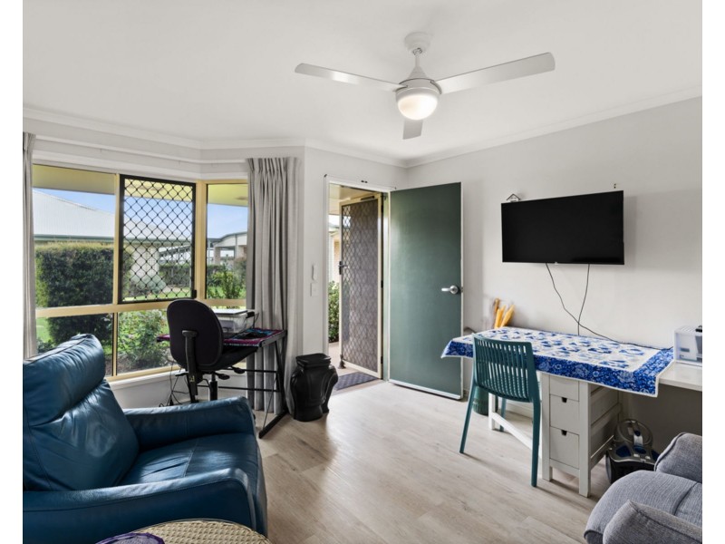 7/55-59 Drayton Road, Harristown QLD 4350