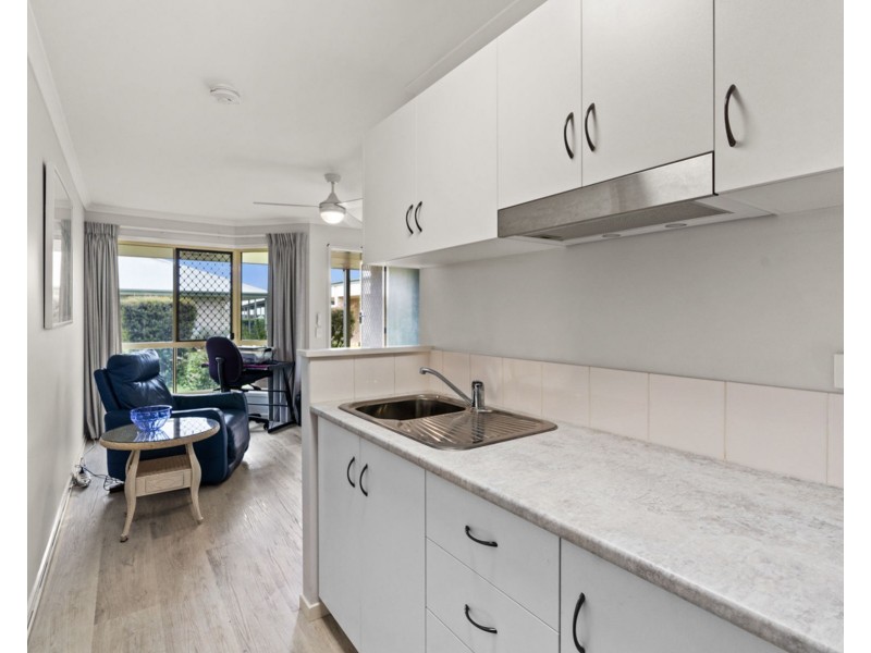 7/55-59 Drayton Road, Harristown QLD 4350