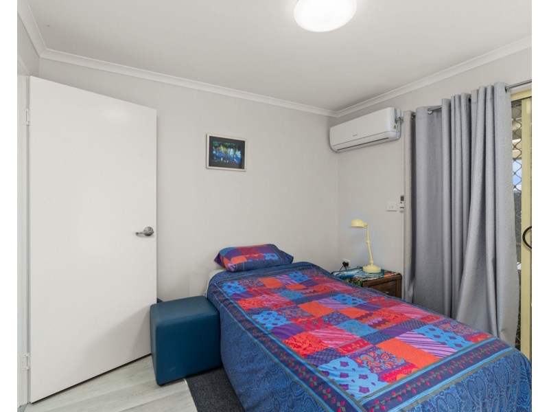 7/55-59 Drayton Road, Harristown QLD 4350