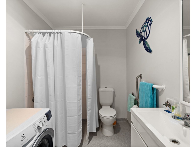 7/55-59 Drayton Road, Harristown QLD 4350