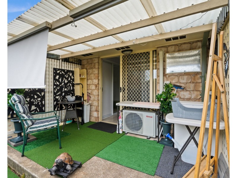 7/55-59 Drayton Road, Harristown QLD 4350