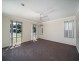 90A Hogg Street, Wilsonton Heights QLD 4350