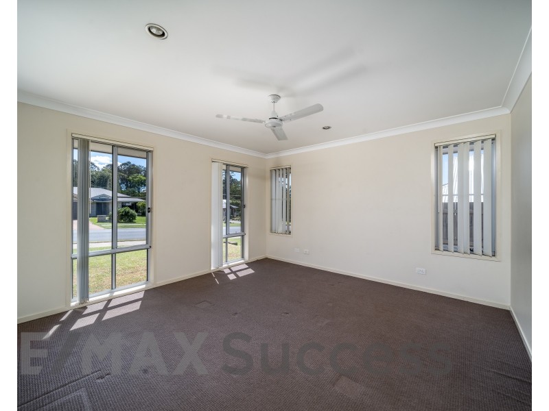 90A Hogg Street, Wilsonton Heights QLD 4350