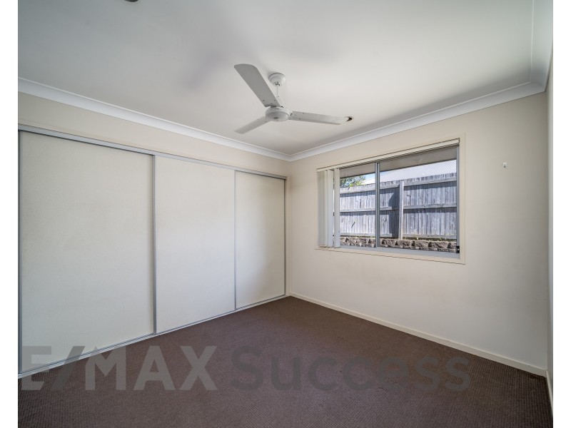 90A Hogg Street, Wilsonton Heights QLD 4350