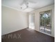 90A Hogg Street, Wilsonton Heights QLD 4350