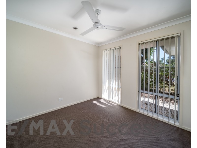 90A Hogg Street, Wilsonton Heights QLD 4350