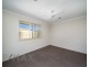 90A Hogg Street, Wilsonton Heights QLD 4350
