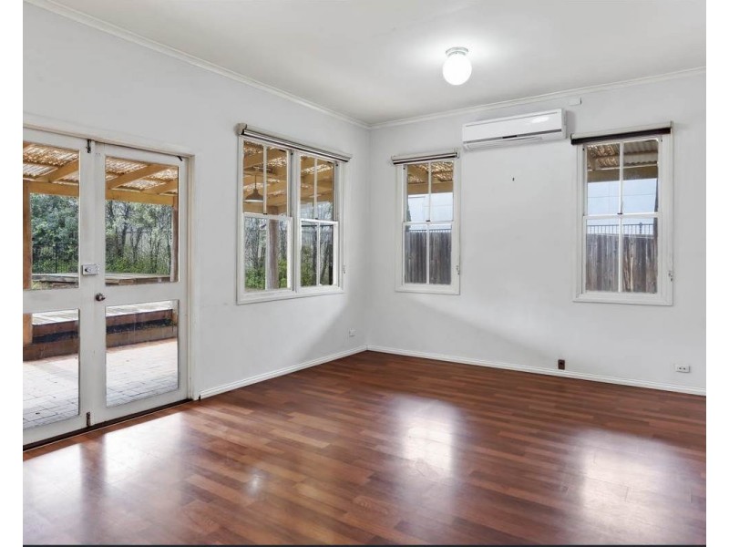 19 Herries Street, East Toowoomba QLD 4350