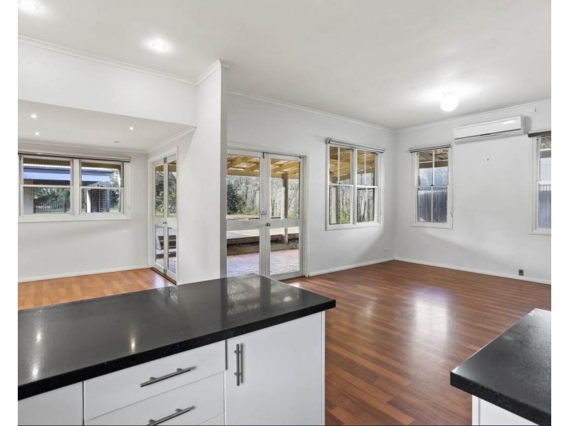 19 Herries Street, East Toowoomba QLD 4350