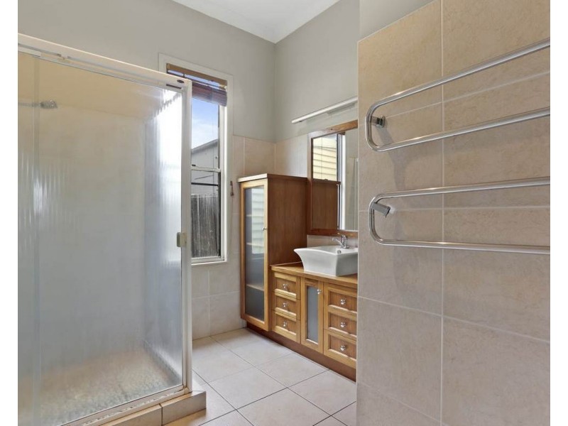 19 Herries Street, East Toowoomba QLD 4350