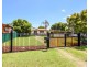 13 Hope Street, Warwick QLD 4370