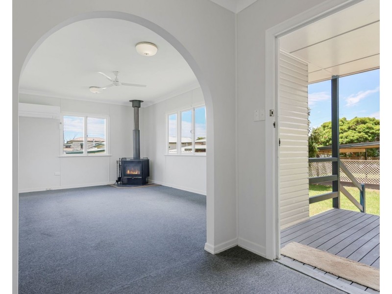 13 Hope Street, Warwick QLD 4370