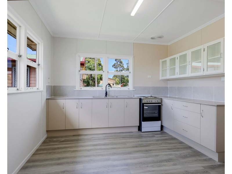 13 Hope Street, Warwick QLD 4370