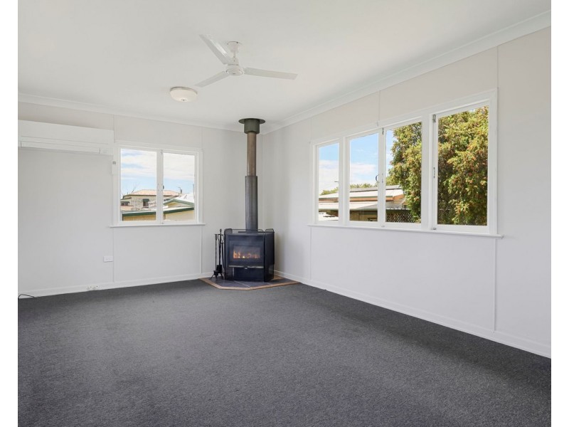 13 Hope Street, Warwick QLD 4370