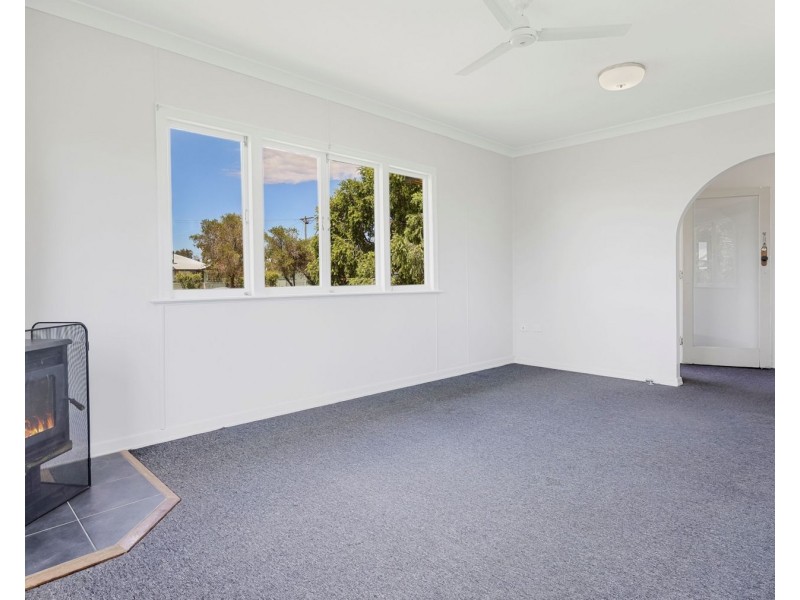 13 Hope Street, Warwick QLD 4370