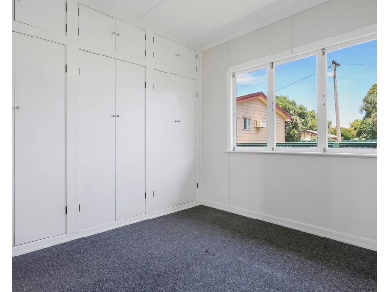 13 Hope Street, Warwick QLD 4370