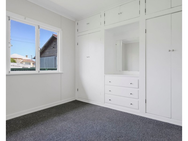 13 Hope Street, Warwick QLD 4370