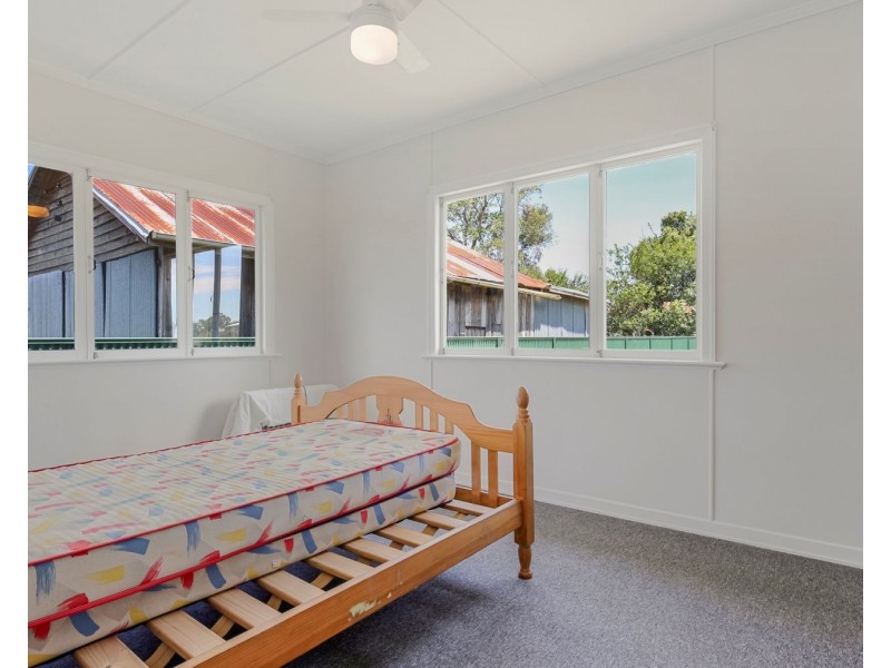 13 Hope Street, Warwick QLD 4370