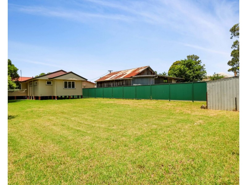 13 Hope Street, Warwick QLD 4370