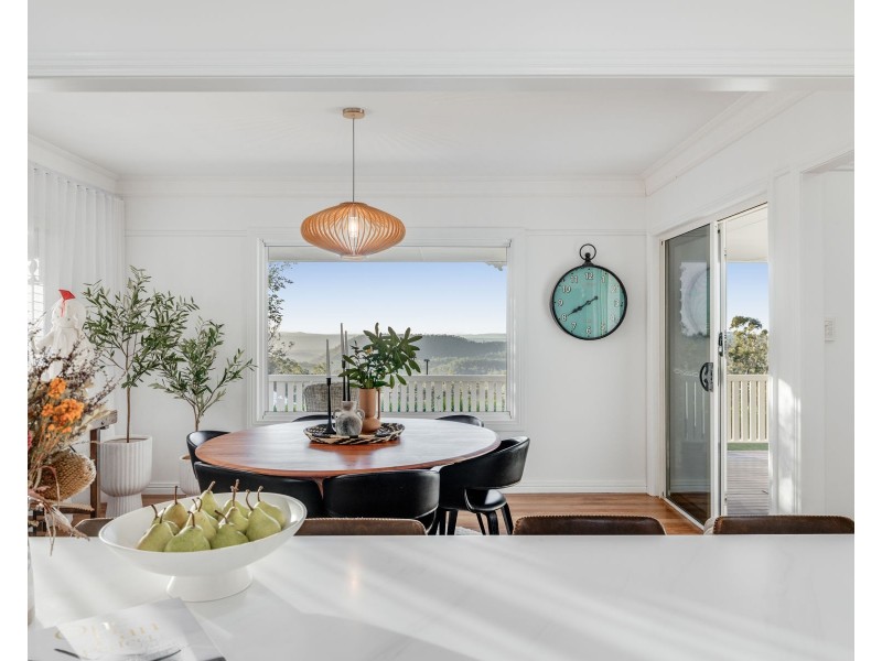 1 Eclipse Court, Highfields QLD 4352