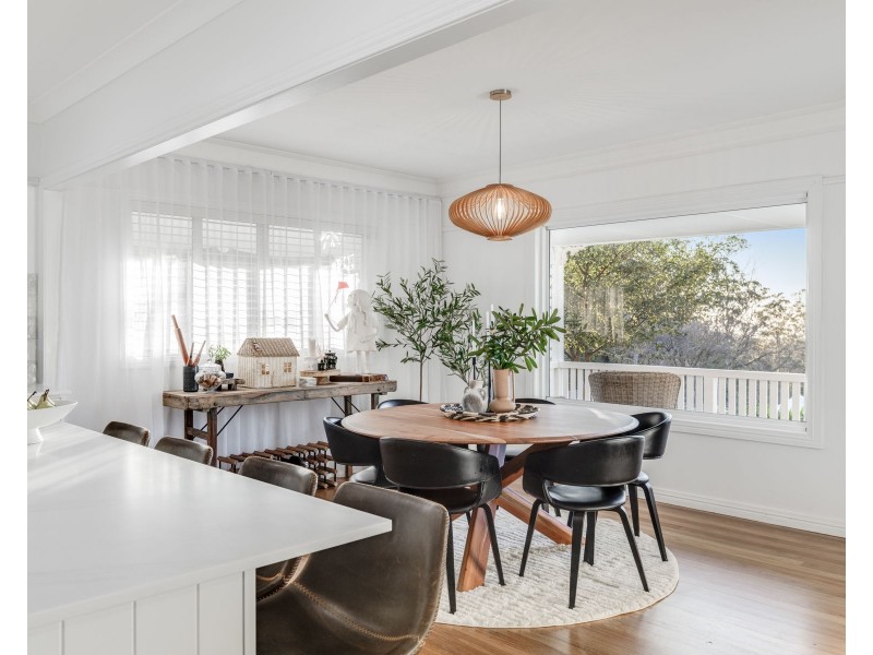 1 Eclipse Court, Highfields QLD 4352