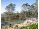 1 Eclipse Court, Highfields QLD 4352